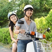 葵わかな×佐野勇斗で“夏限定の恋”描く「青夏 きみに恋した30日」地上波で放送