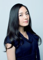 東野圭吾スペシャルドラマ 「雪煙チェイス」で川端由希子を演じる仲間由紀恵