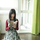 「ルームロンダリング」監督のコメント到着、「アメリ」へのオマージュ明かす