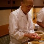 スペイン料理と和食の出会い映し出すドキュメンタリー「世界が愛した料理人」予告