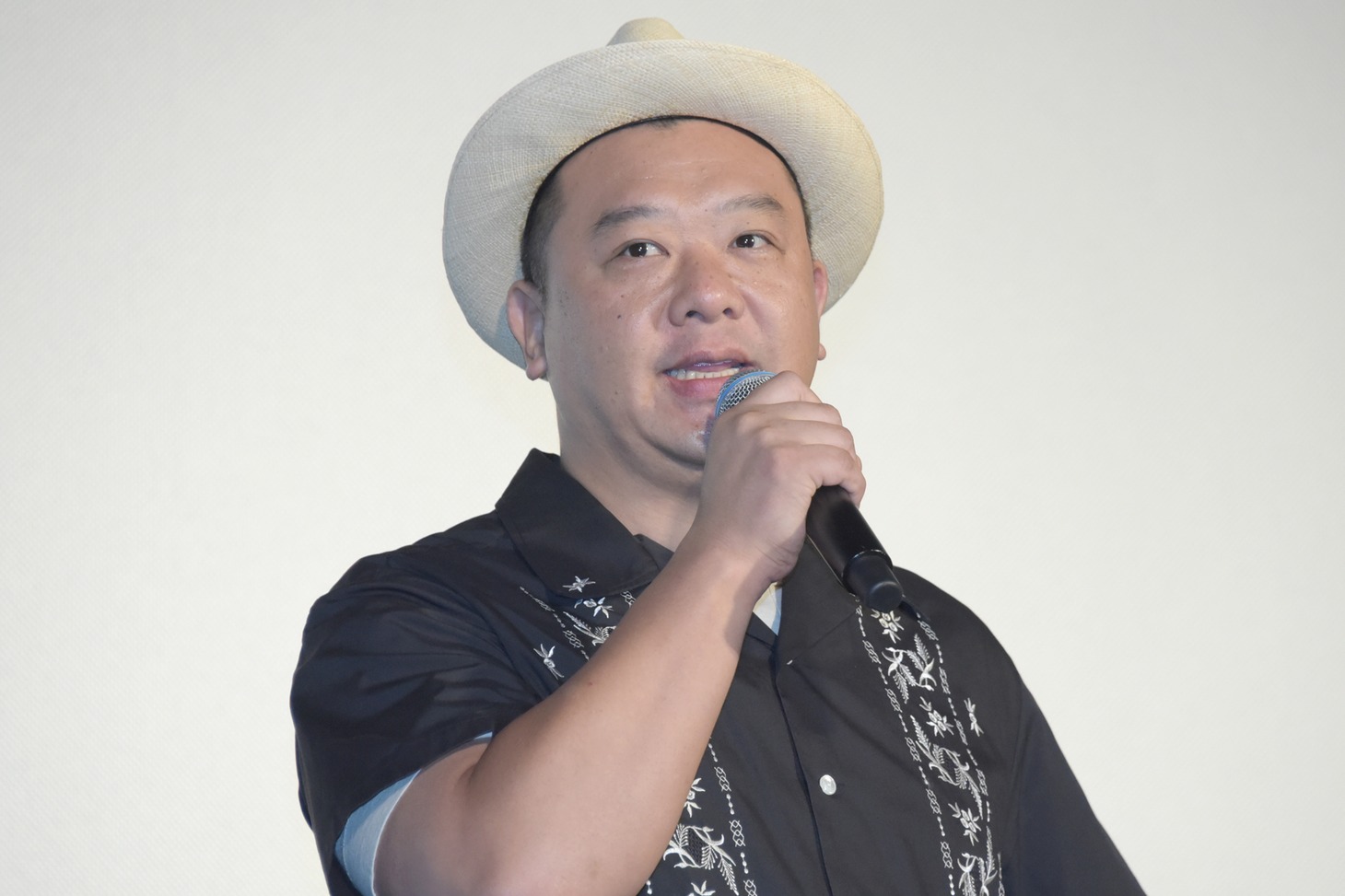 TKO木下
