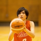 志尊淳「走れ!T校バスケット部」主題歌はGReeeeN、新たな特報も到着