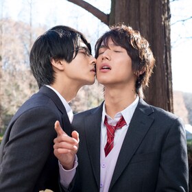 大沢ひかる 映画ナタリー