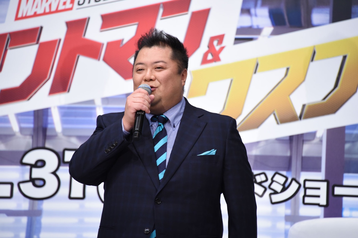小杉竜一