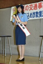 奥山かずさ