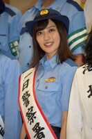 奥山かずさ