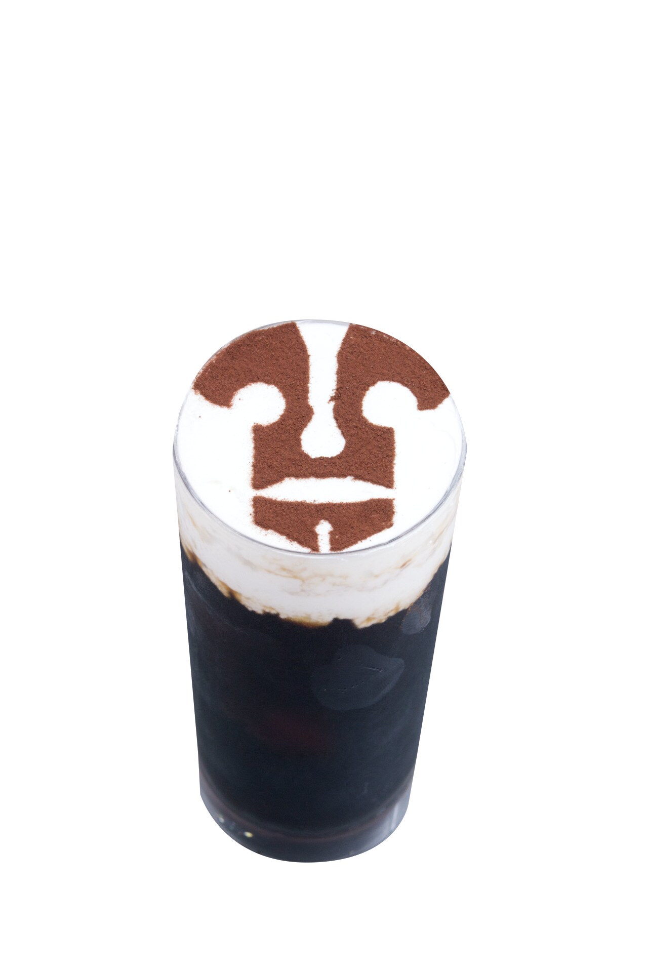 BLEACH コラボカフェ本舗 藍染惣右介 BLEACH 藍染惣右介 アクリルスタンド | K-BOOKS 池袋 2次元グッズ通販