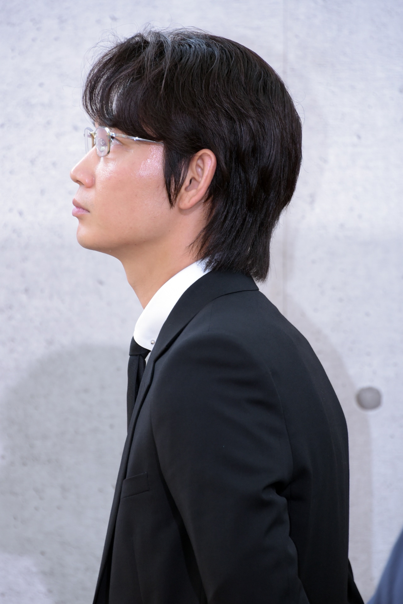 綾野剛