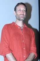 セバスチャン・ローデンバック