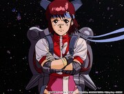 「トップをねらえ!」