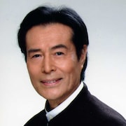 加藤剛が80歳で死去、「砂の器」「舟を編む」やドラマ「大岡越前」に出演