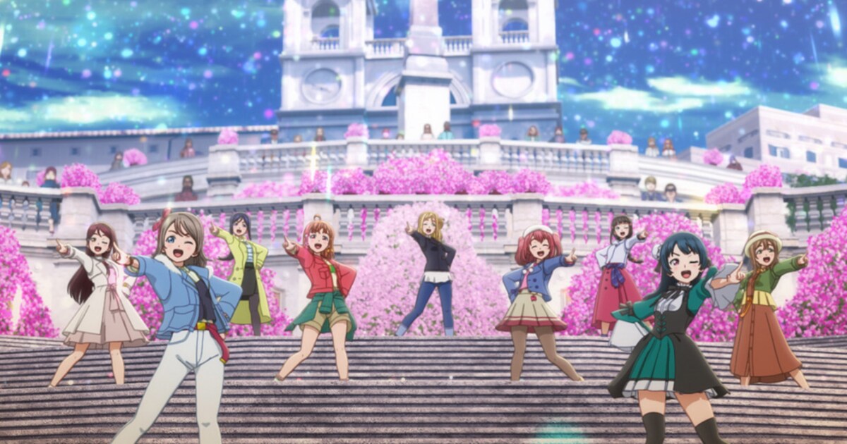 lovelivesunshine_movie_2018070 