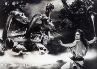 「日本誕生（短縮版）」 (c)1959 東宝