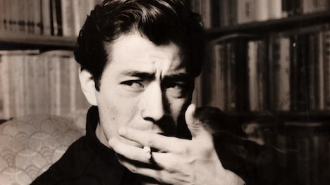 「MIFUNE: THE LAST SAMURAI」 (c)"MIFUNE: THE LAST SAMURAI" Film Partners (c)TOHO CO.,LTD.