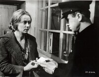 「鏡（1975年）」