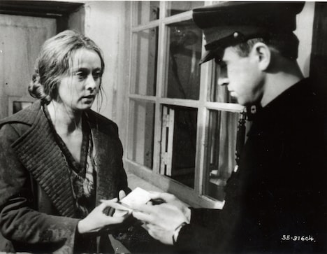 「鏡（1975年）」