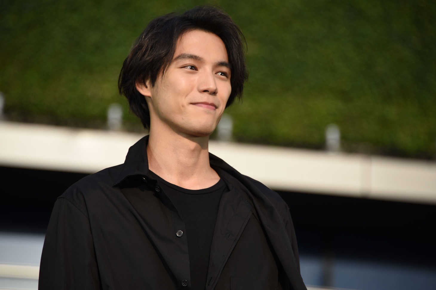 福士蒼汰