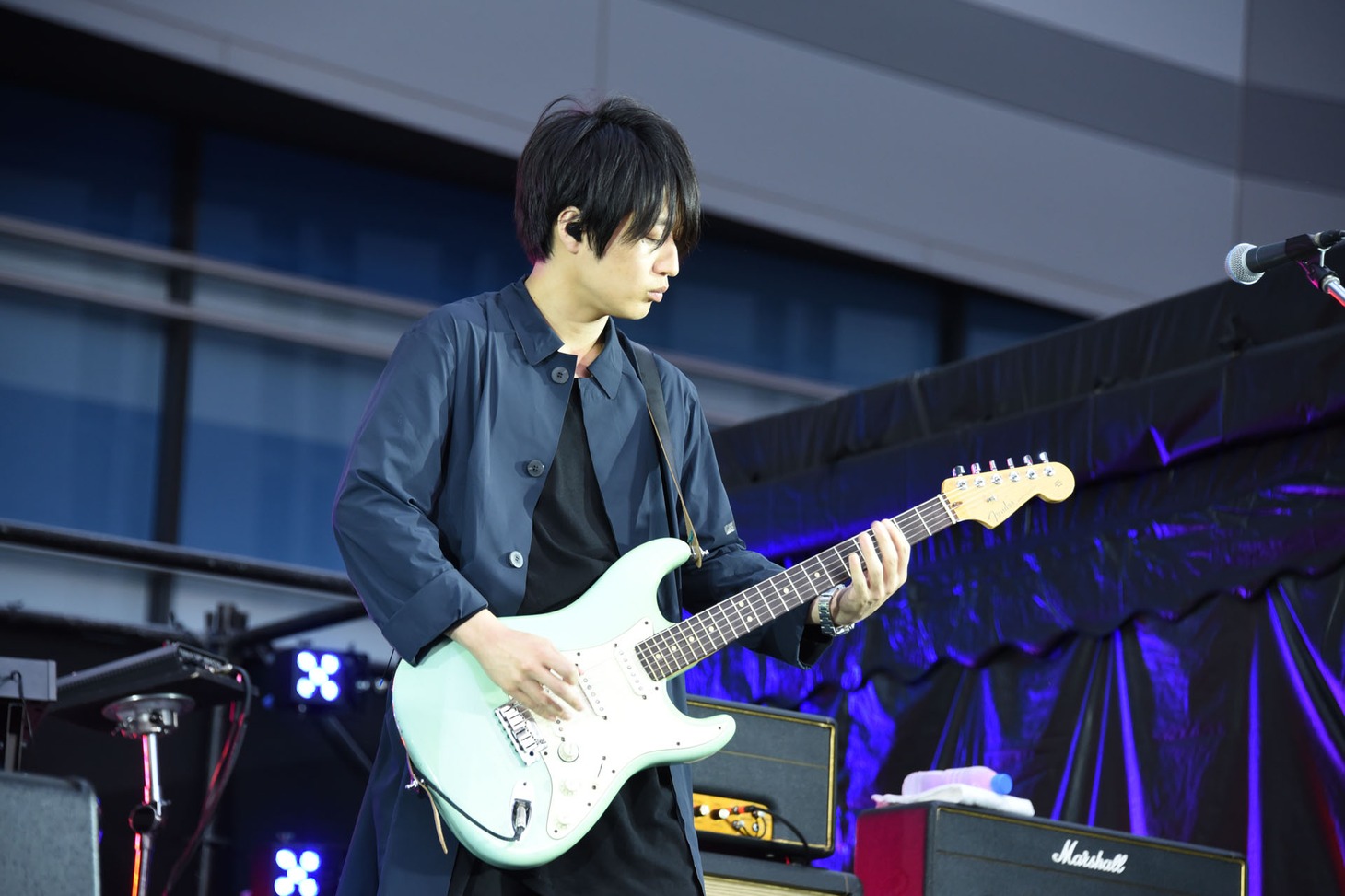 白井眞輝