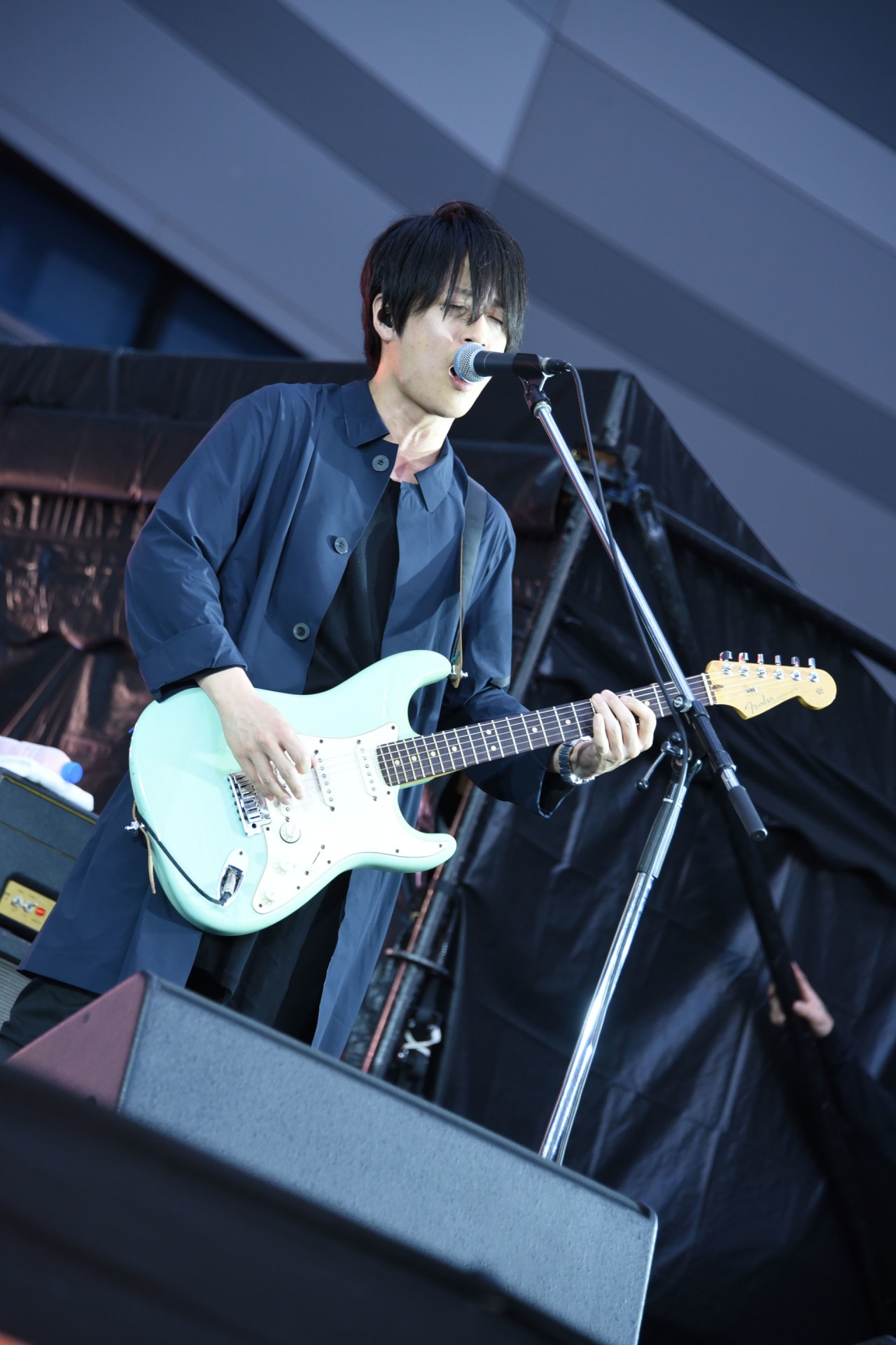 白井眞輝