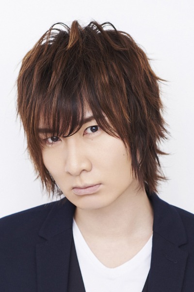 前野智昭