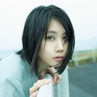 松本穂香が“知らない私を解放”した1stフォトブック「Negative Pop」発売