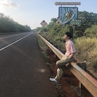 20歳の中川大志を凝縮した写真集が成人の日に発売、ハワイで撮影敢行