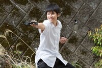 「志乃ちゃんは自分の名前が言えない」