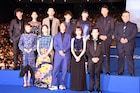 「コード・ブルー」山下智久のカッコよさを有岡大貴が語る「ハードル上げて大丈夫」