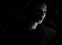 「何も変えてはならない」