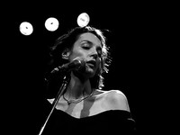 「何も変えてはならない」