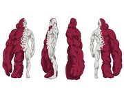 アトラ（CV：黒田崇矢）