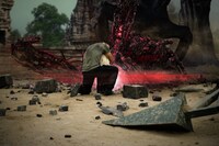 「スカイライン-奪還-」