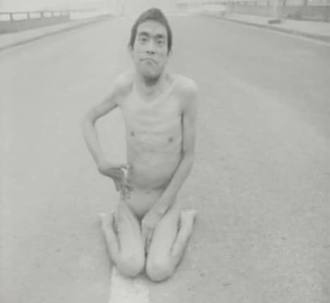 「さようならCP」