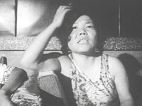 「極私的エロス・恋歌1974」