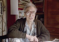 「全身小説家」