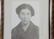 「全身小説家」