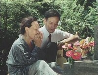 「ゆきゆきて、神軍」