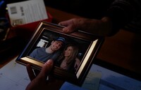 「マイナス21℃」