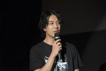 松本寛也