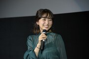 平田裕香