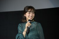 平田裕香