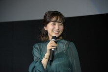 平田裕香