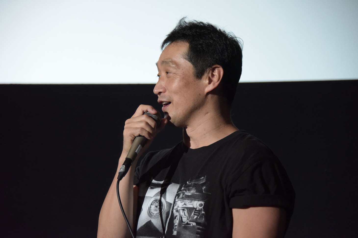 坂本浩一