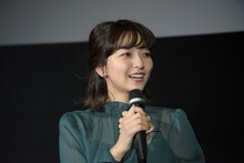 平田裕香