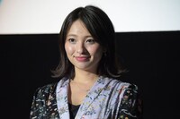 水崎綾女