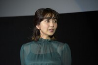 平田裕香