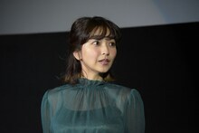 平田裕香