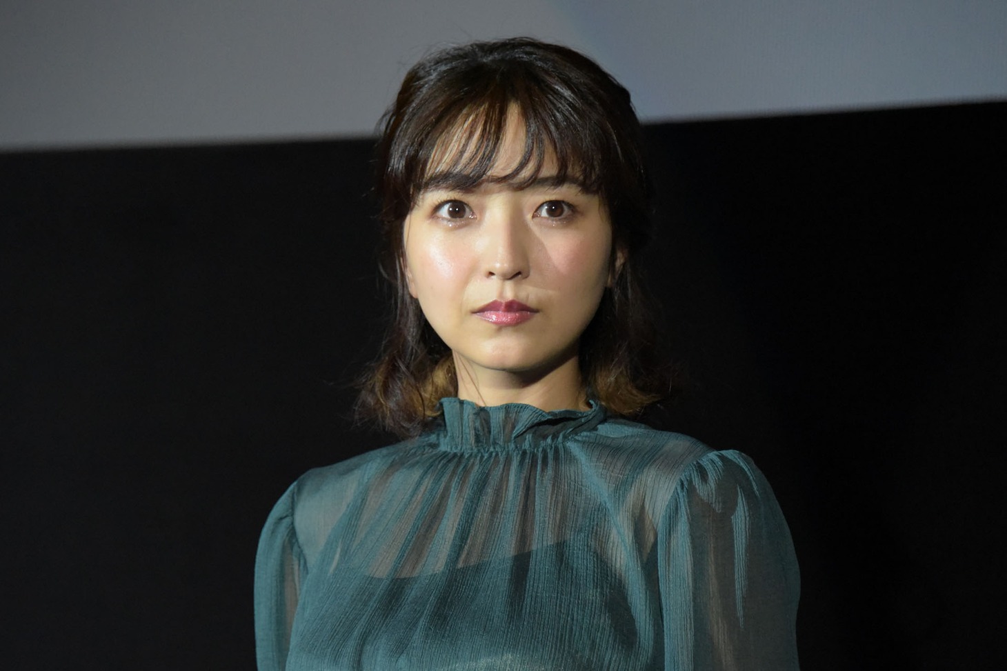 平田裕香