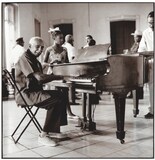 ルベーン・ゴンサレス