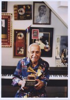 ルベーン・ゴンサレス